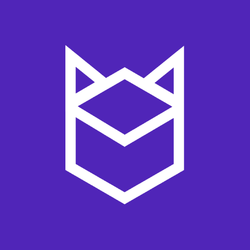 aave-widget-stg.pages.dev favicon